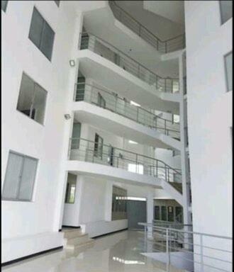 Apartamento Guaduales Del Caf� 404