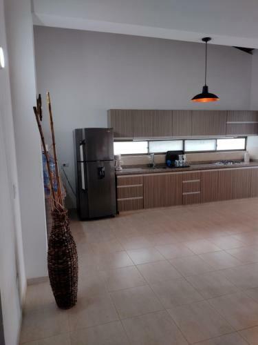 Villa Antawara A 5 Minutos Del Parque Del Caf�