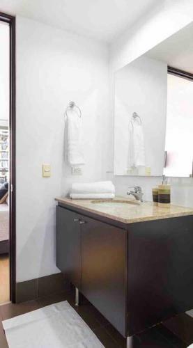 Apartamento 5 Location 200mbps 2br+big Balcony Views