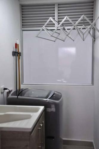 Peacefull And Quiet Apartment In A Walkable Area