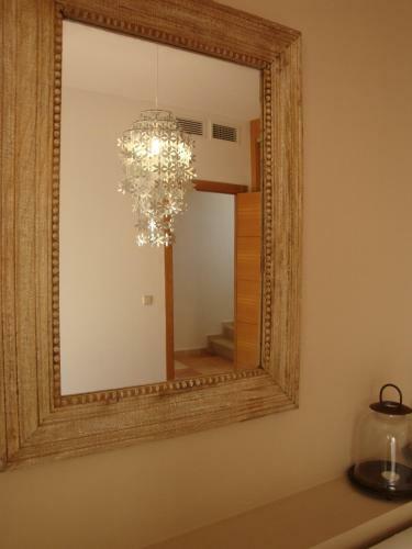 Villa Alegre Playa Calpe