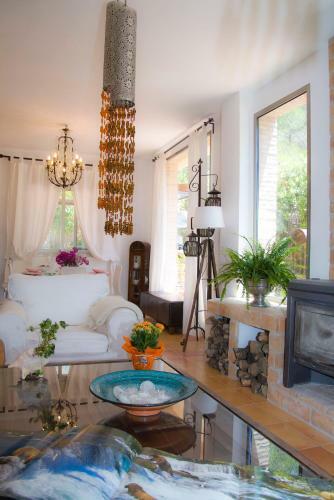Villa Alegre Playa Calpe
