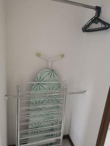 Apartamento Penthouse, Pool, Praking, Workplace, Kitchen
