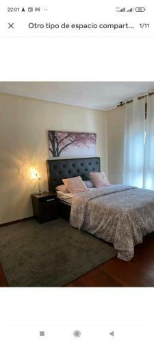 Apartamento La Casa Azul