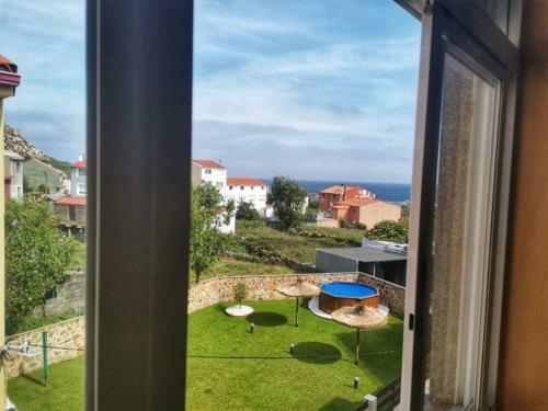 Apartamento Apto Playa Camelle 1�