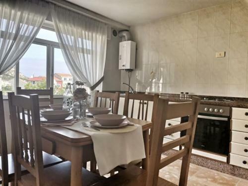 Apartamento Apto. Playa Camelle 2�