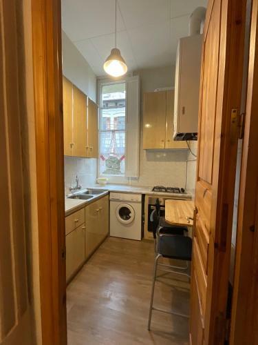 Casa Pomar Apartament