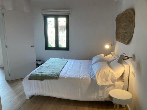 Apartamento Can Llavi - Bou