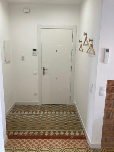 Apartamento Can Llavi - Tartana