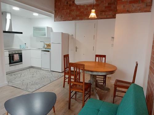 Apartamento Can Llavi - Llaut
