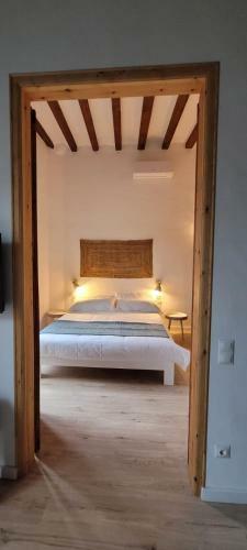 Apartamento Can Llavi - Llaut