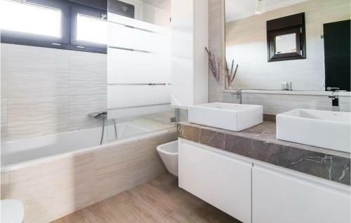 Amazing Home In Capdepera With 3 Bedrooms