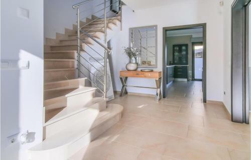 Amazing Home In Capdepera With 3 Bedrooms