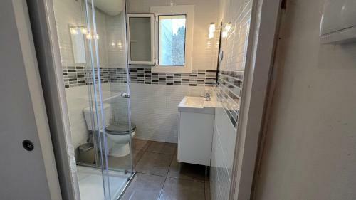 Apartamento Ca L'also Cardona