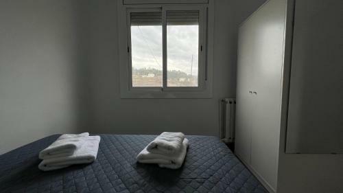Apartamento Ca L'also Cardona