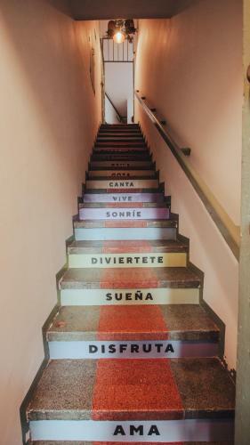 Hostal Centro Hostel Medellin
