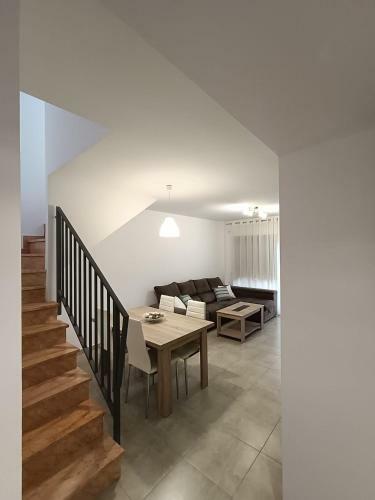 Apartamento �tico El Campello