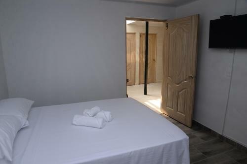 Hotel Nakama