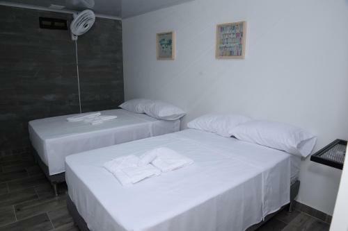 Hotel Nakama