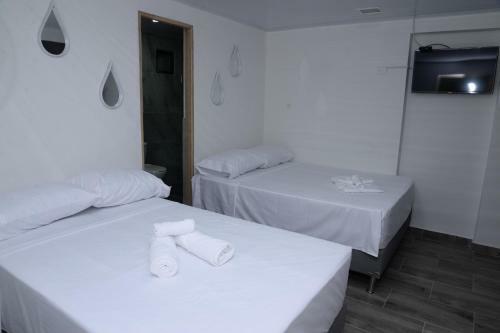 Hotel Nakama