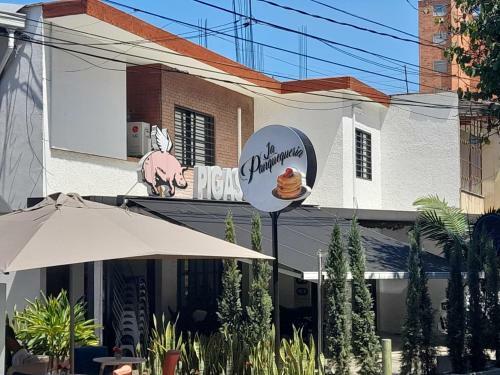 Hotel Nakama