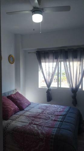 Apartamento Beach Flats