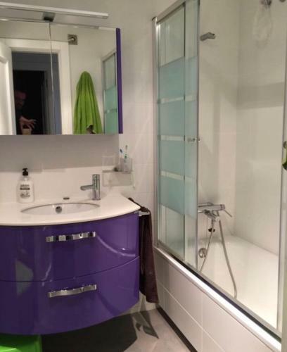 Apartamento Beach Alicante Holidays