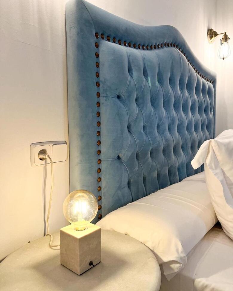 Hotel Servilia
