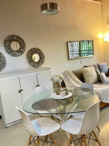 Apartamento Alojamiento Laureles Estadio Medellin
