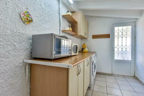 Villas Guzman - Jacaranda