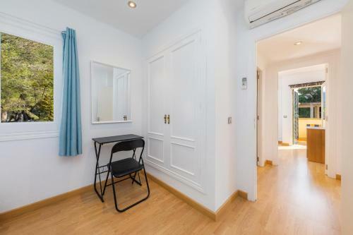 Apartamento Juan