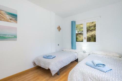 Apartamento Juan