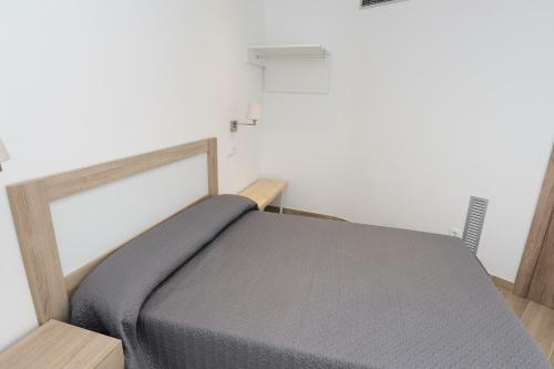 Apartaments Agneta- Apartament Tim�