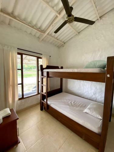 Villa Laguna El Coco Club Nautico