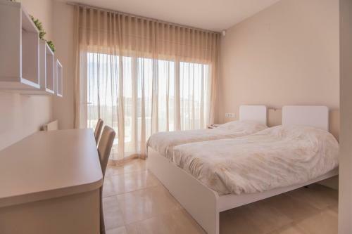 Villa Santander