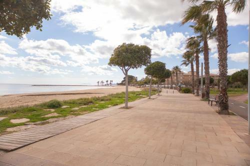 Villa Santander