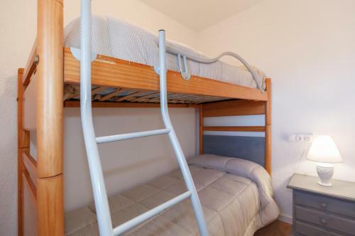 Apartamento Vora Mar 33 Cambrils
