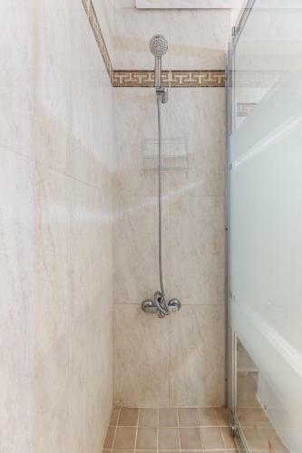 Apartamento Vora Mar 33 Cambrils
