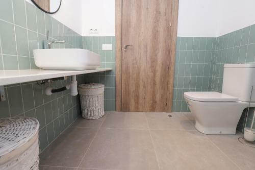 Costa Daurada Apartaments - Apartaments Agneta - Rem