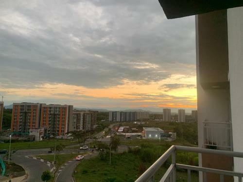 Nice Apartment In The Eje Cafetero Near Salento!