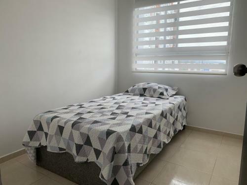 Nice Apartment In The Eje Cafetero Near Salento!