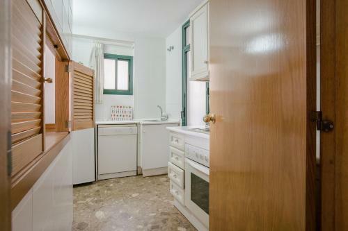Apartamento Aiguadol� By Marcalma