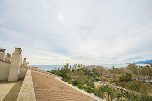 Apartamento Aiguadol� By Marcalma
