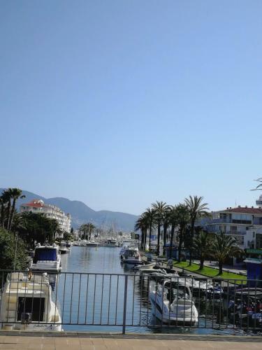 Villetta Da Carla