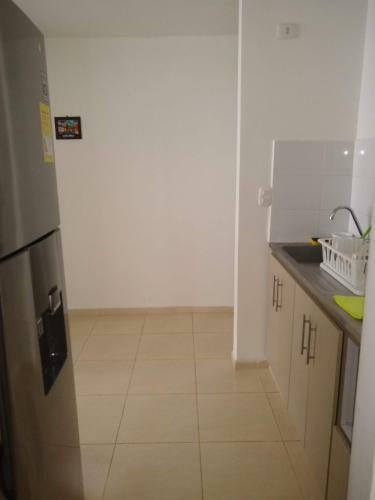Apartamento Sector Villa Ol�mpica