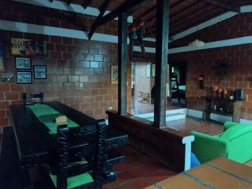 Hermosa Finca En Morelia