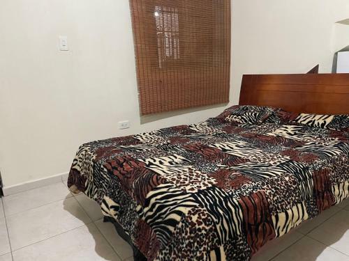 Apartamento Loft Completo