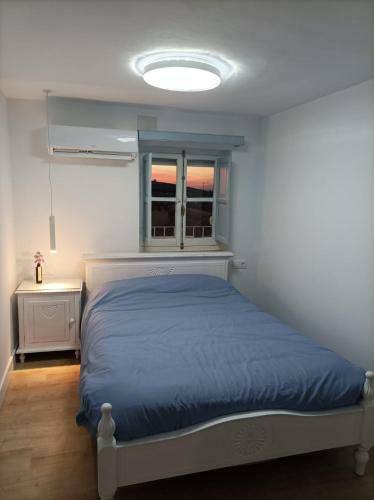 Apartamento Casi Las Doce