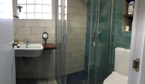 Apartamento El Nido Del Rusi�ol
