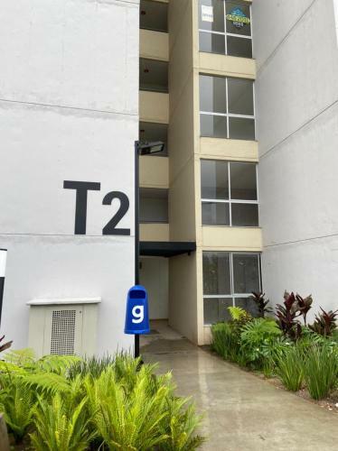Apartamento Campestre, Rionegro Ar�ndanos.